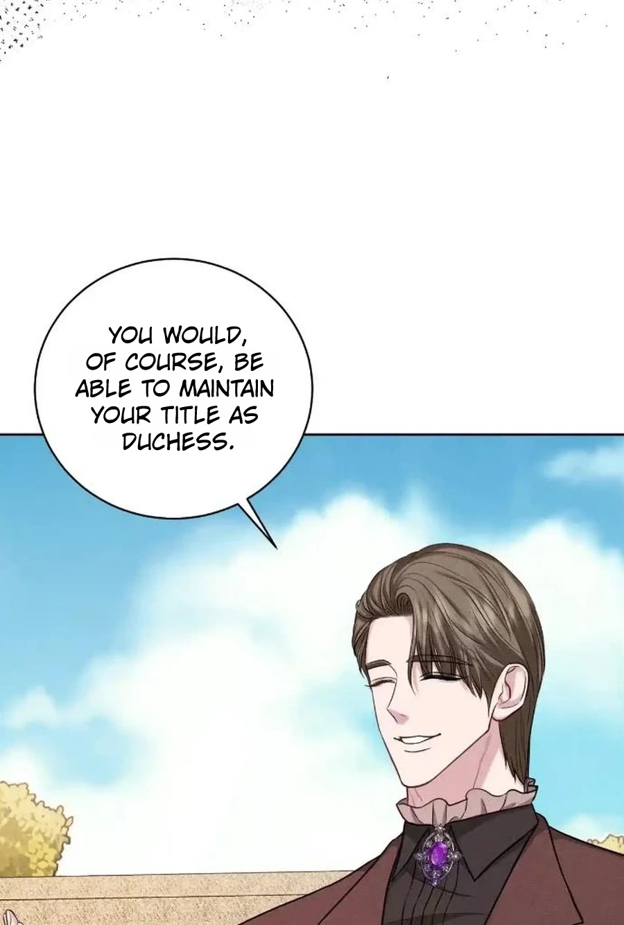 In an Attempt to Get Revenge, I Seduced My Husband Chapter 394 page 29 - 
