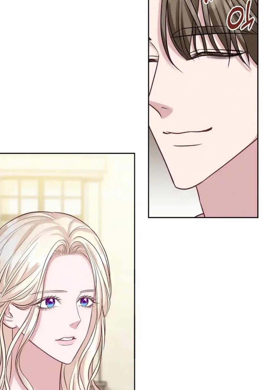 In an Attempt to Get Revenge, I Seduced My Husband Chapter 394 page 31 - 