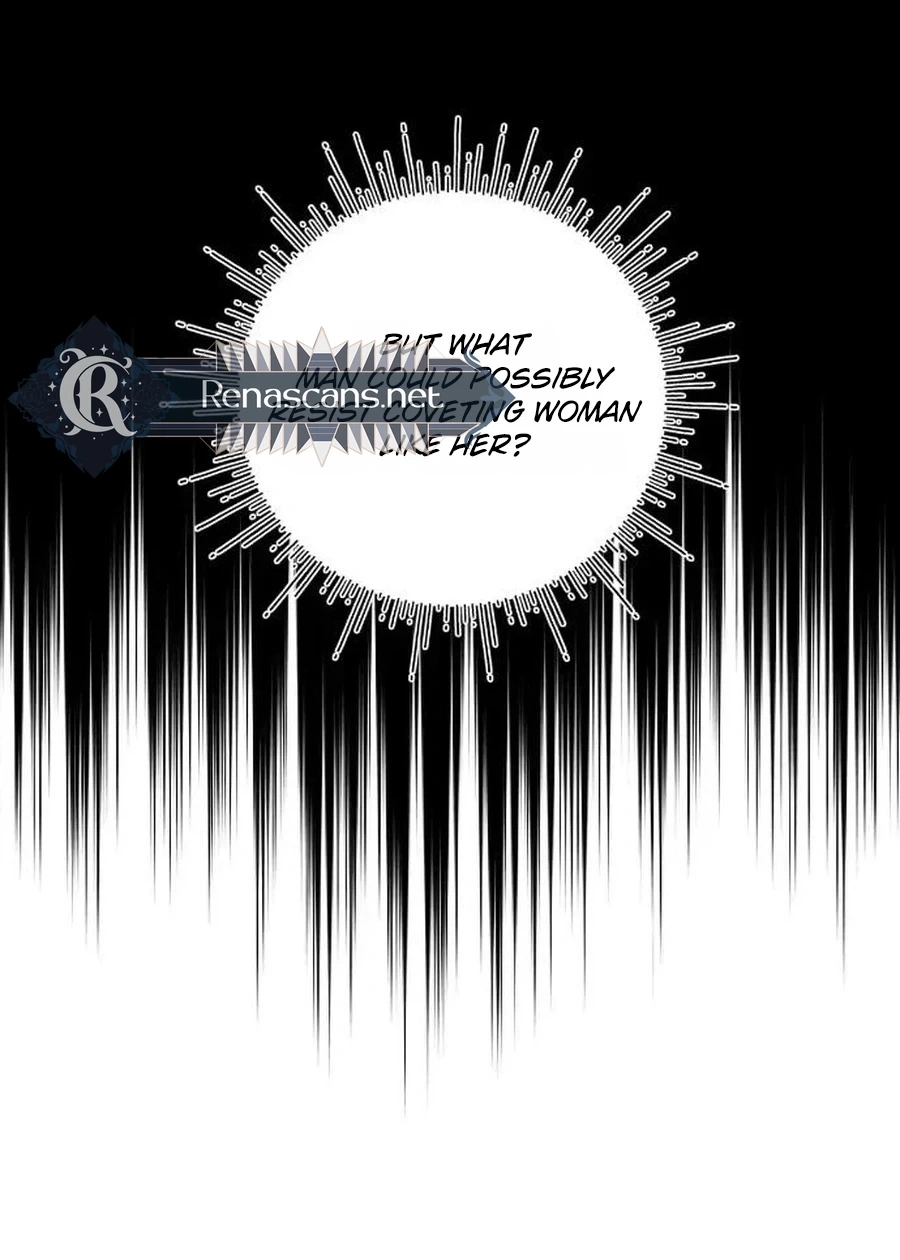 In an Attempt to Get Revenge, I Seduced My Husband Chapter 394 page 37 - 