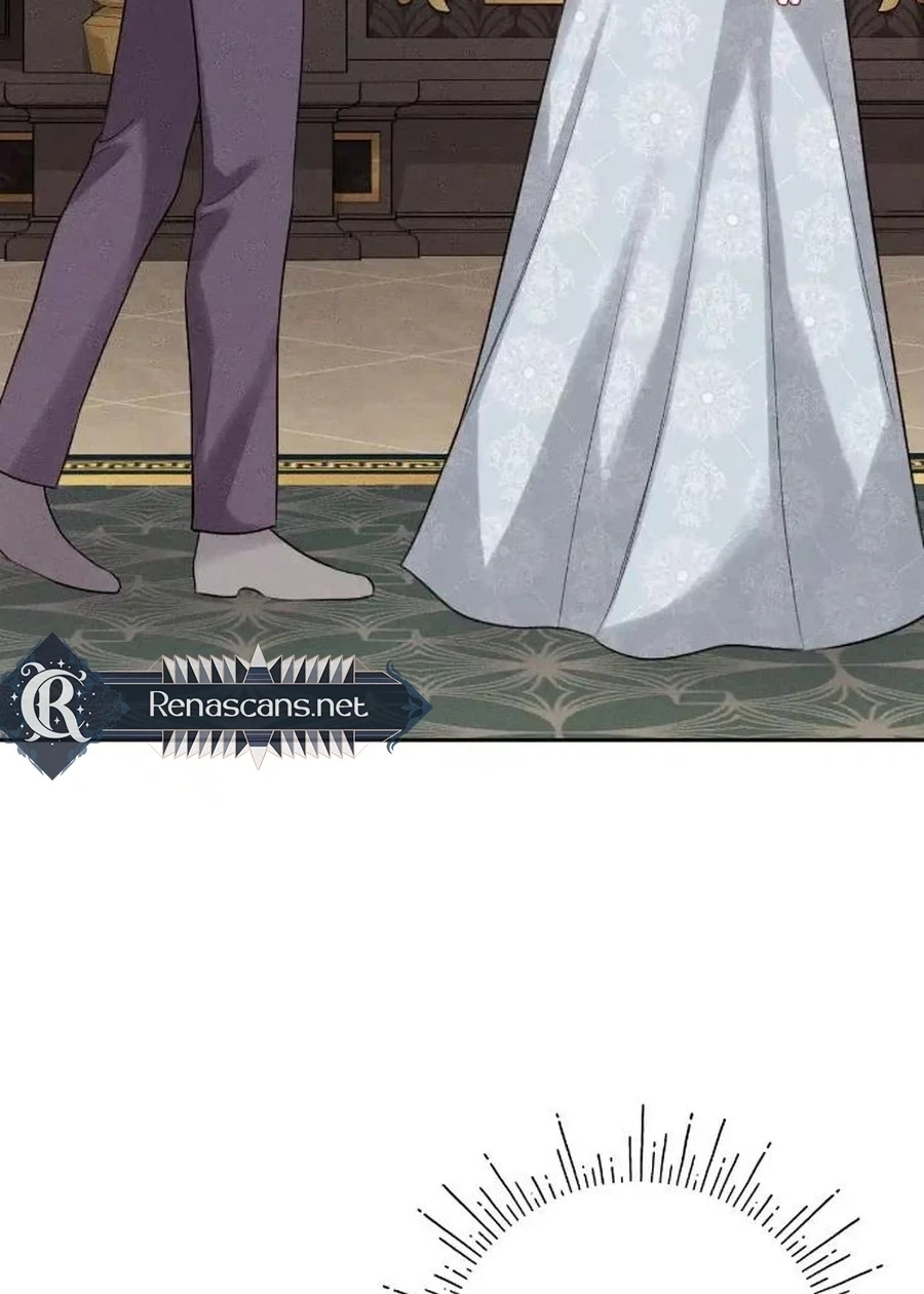 In an Attempt to Get Revenge, I Seduced My Husband Chapter 394 page 41 - 