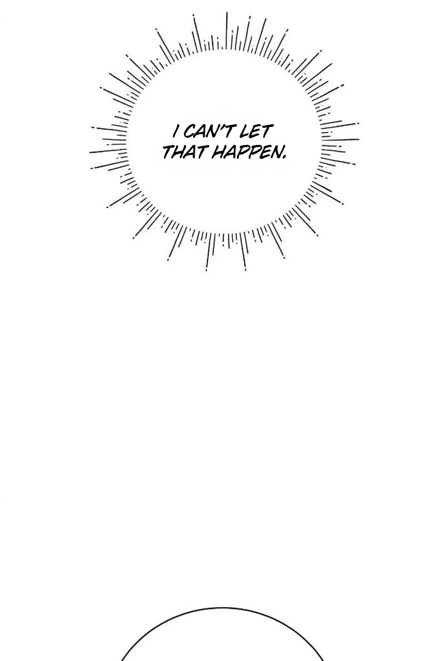 In an Attempt to Get Revenge, I Seduced My Husband Chapter 394 page 49 - 
