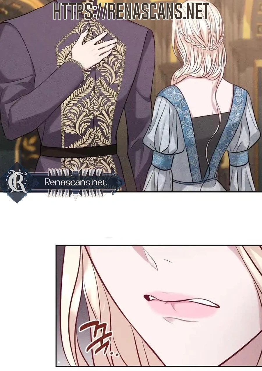 In an Attempt to Get Revenge, I Seduced My Husband Chapter 394 page 57 - 