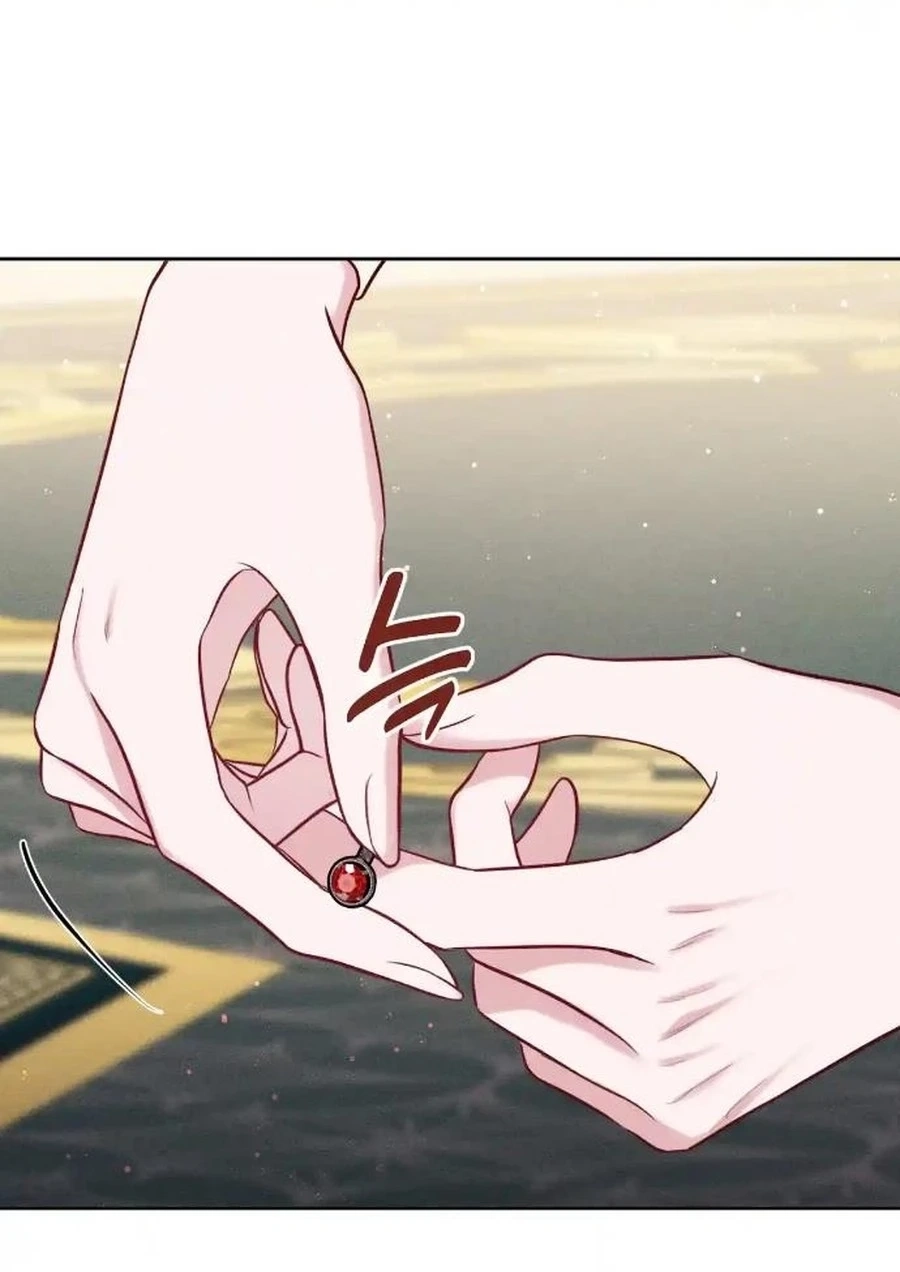 In an Attempt to Get Revenge, I Seduced My Husband Chapter 394 page 58 - 