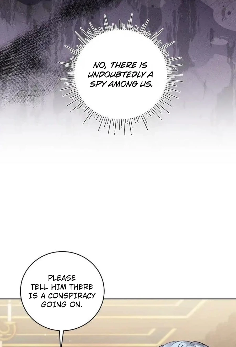 In an Attempt to Get Revenge, I Seduced My Husband Chapter 394 page 62 - 
