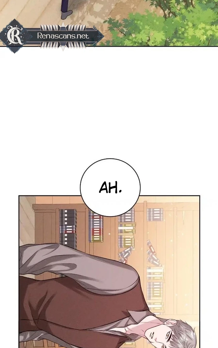 In an Attempt to Get Revenge, I Seduced My Husband Chapter 394 page 71 - 