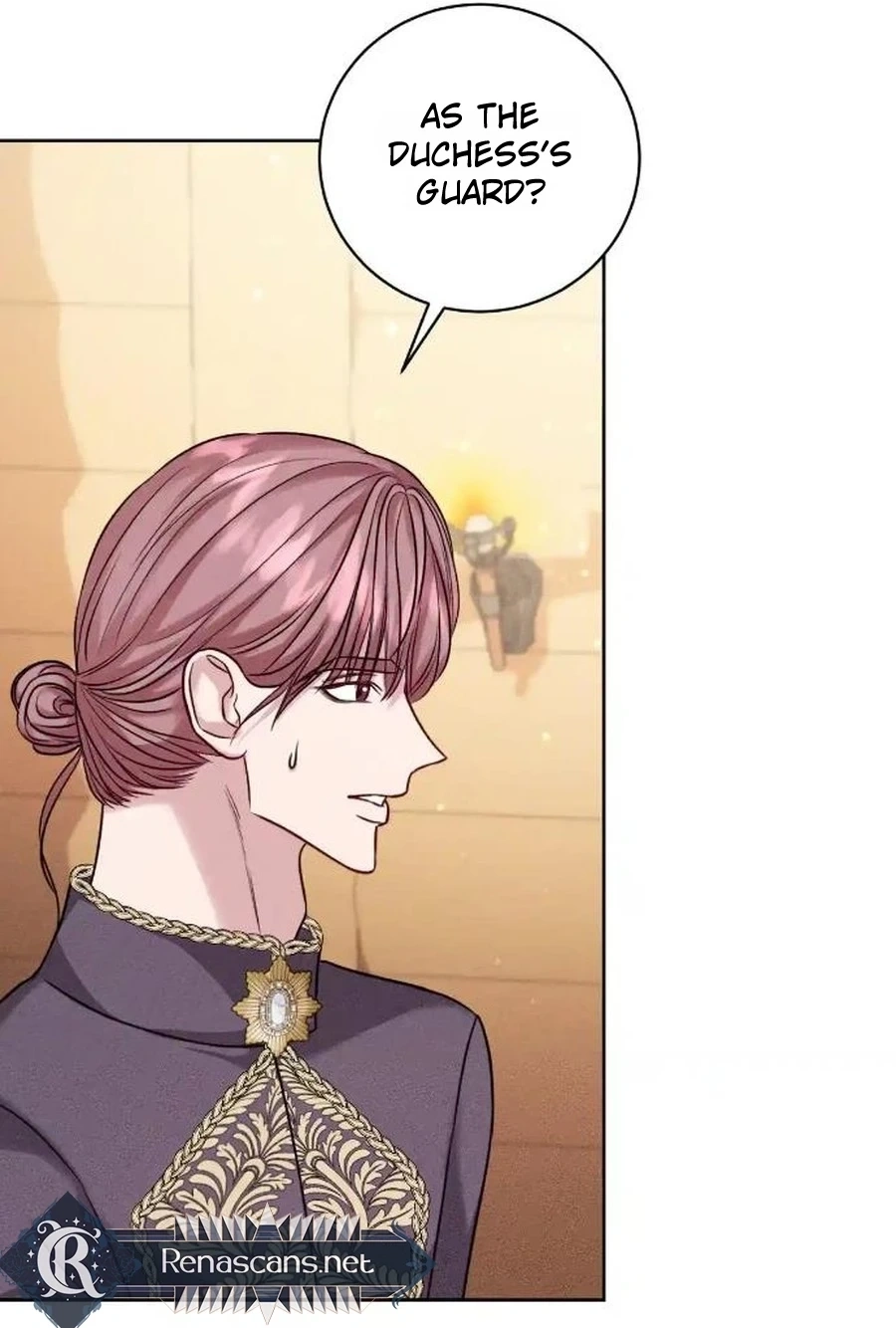 In an Attempt to Get Revenge, I Seduced My Husband Chapter 394 page 78 - 