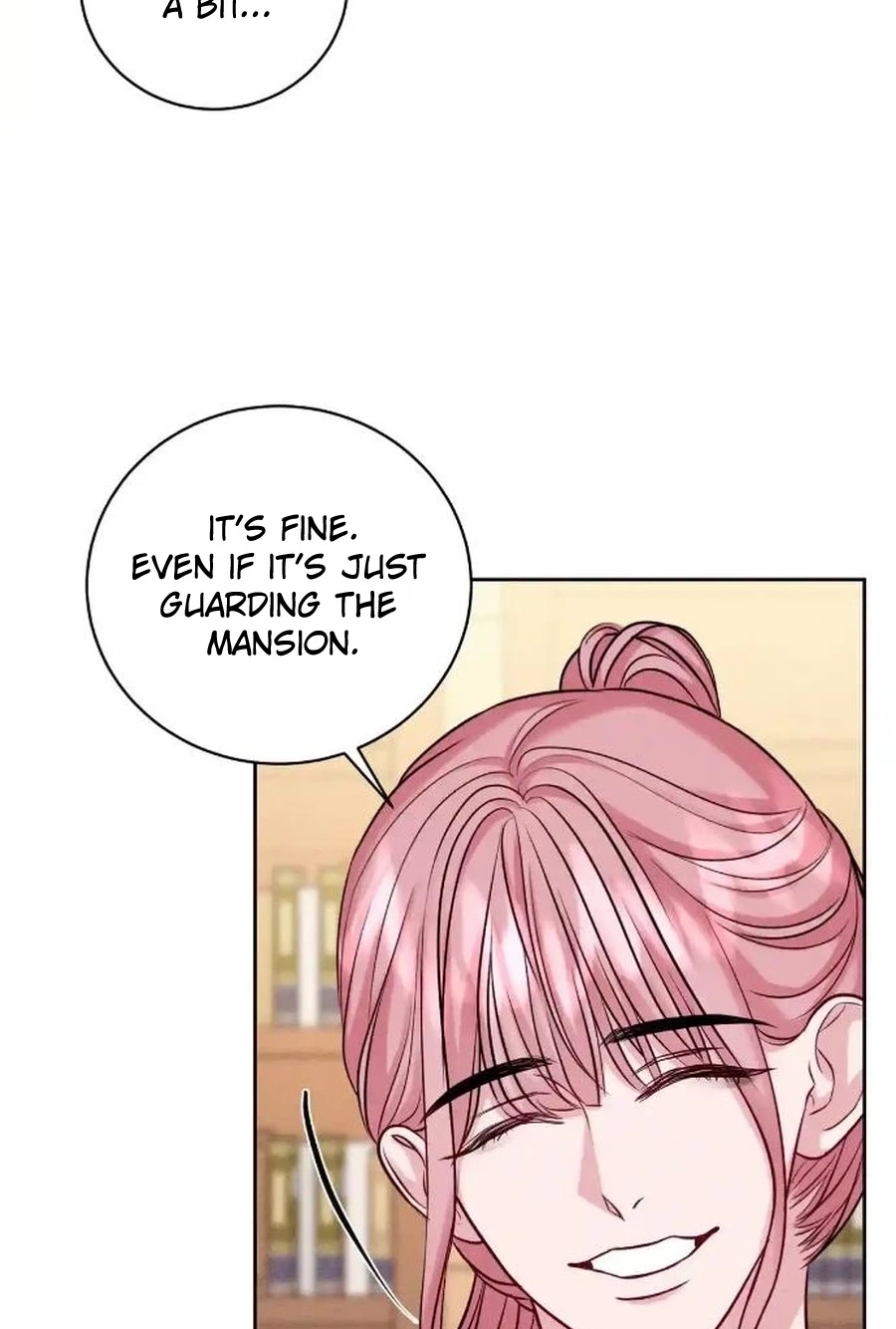 In an Attempt to Get Revenge, I Seduced My Husband Chapter 394 page 82 - 