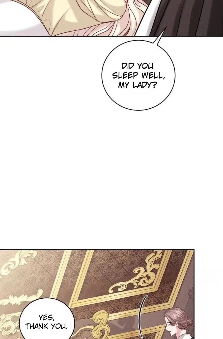 In an Attempt to Get Revenge, I Seduced My Husband Chapter 394 page 90 - 
