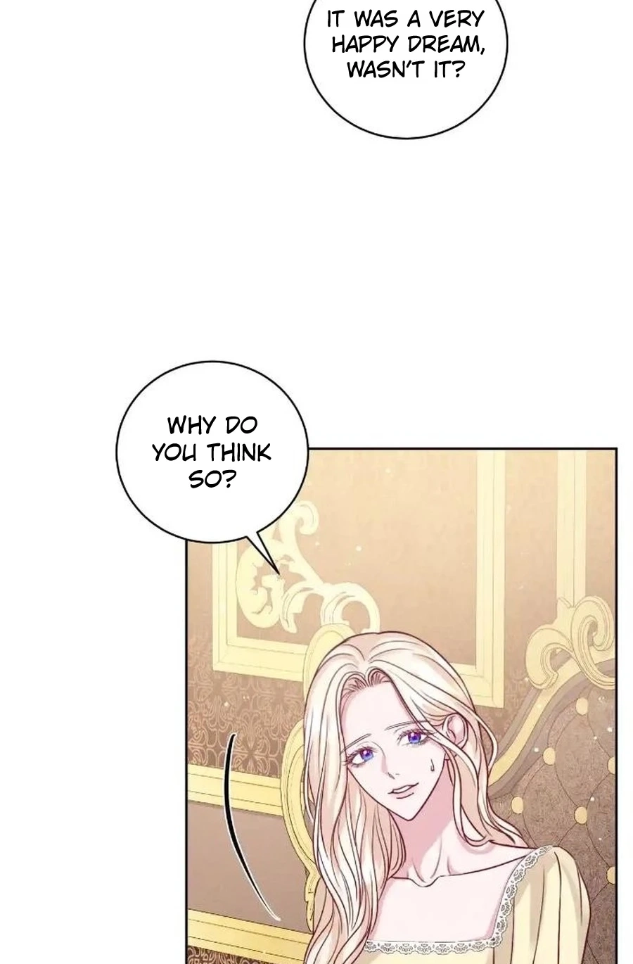 In an Attempt to Get Revenge, I Seduced My Husband Chapter 394 page 93 - 