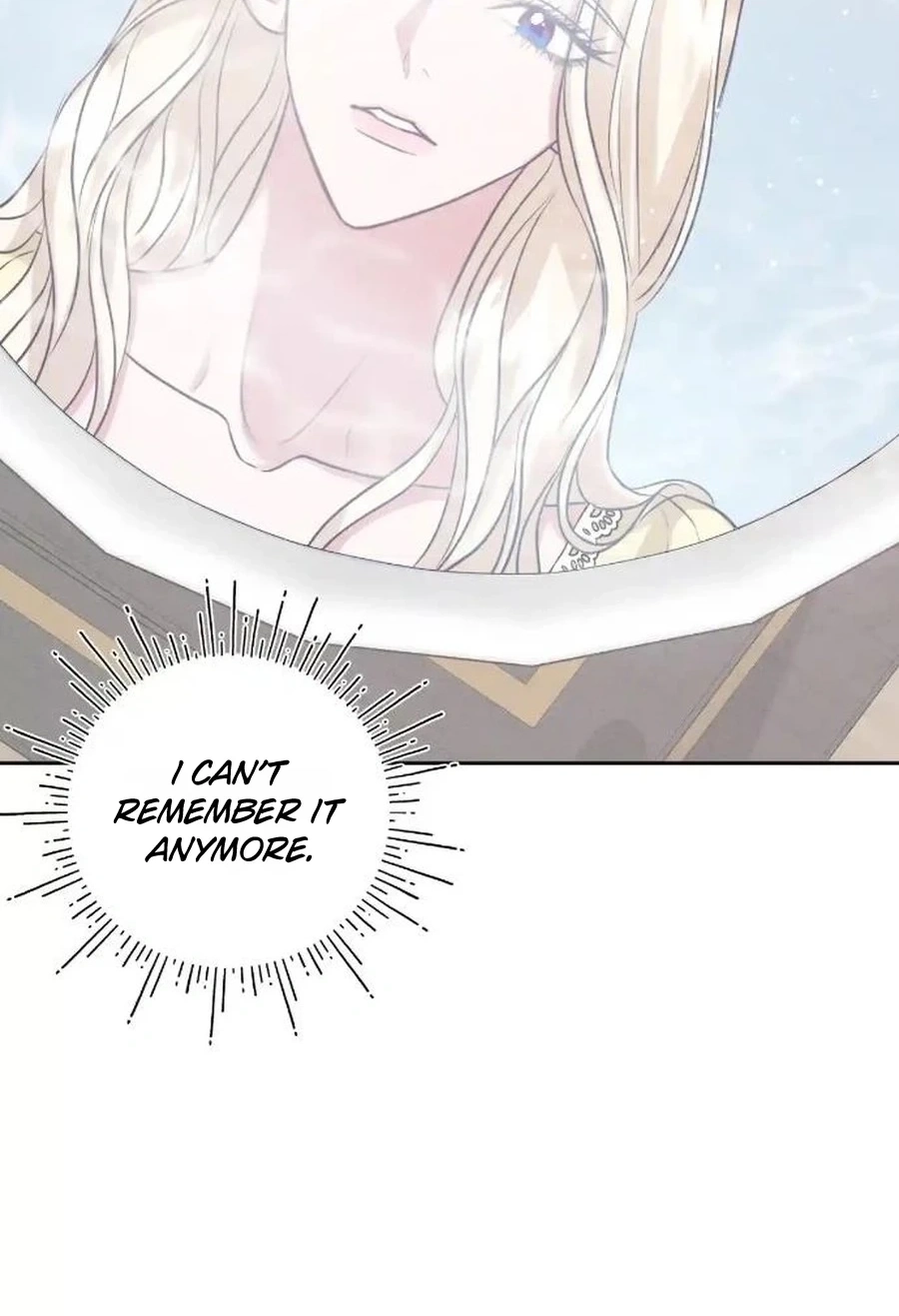 In an Attempt to Get Revenge, I Seduced My Husband Chapter 394 page 98 - 