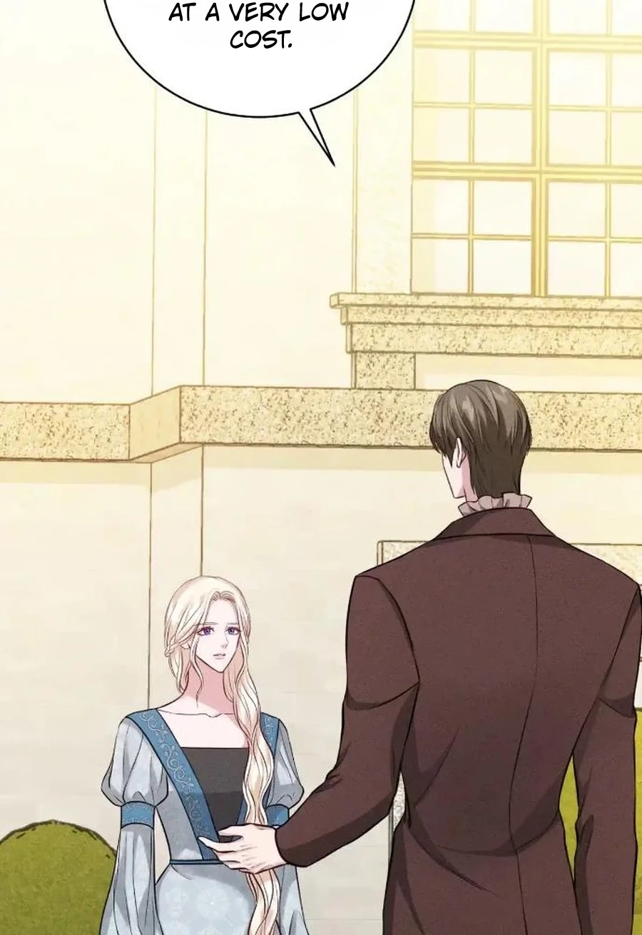In an Attempt to Get Revenge, I Seduced My Husband Chapter 395 page 13 - 