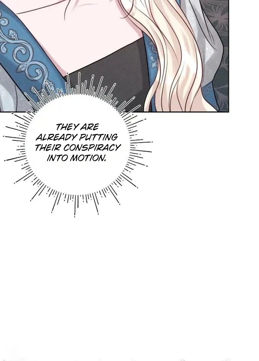 In an Attempt to Get Revenge, I Seduced My Husband Chapter 395 page 43 - 