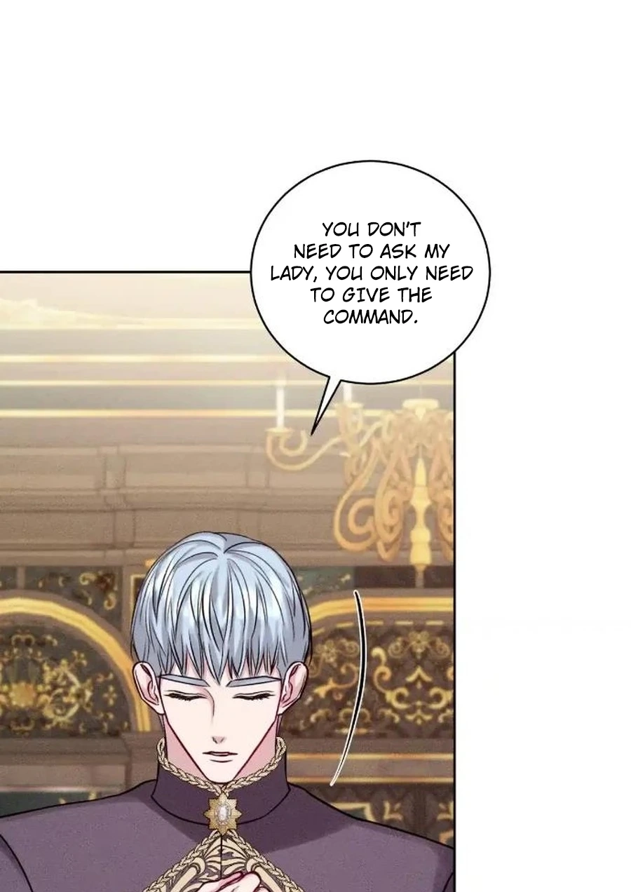 In an Attempt to Get Revenge, I Seduced My Husband Chapter 395 page 53 - 