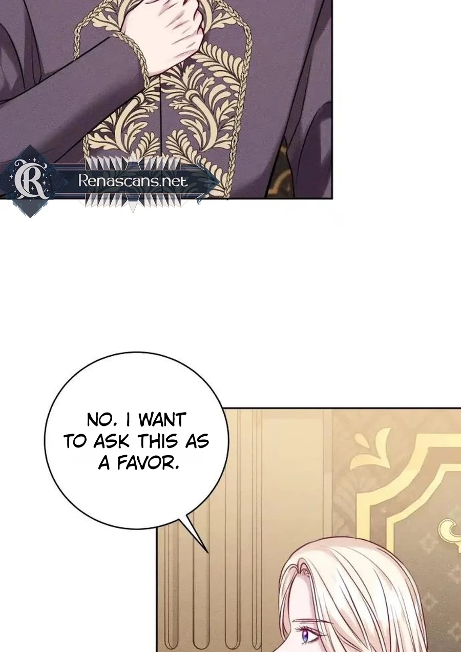 In an Attempt to Get Revenge, I Seduced My Husband Chapter 395 page 54 - 