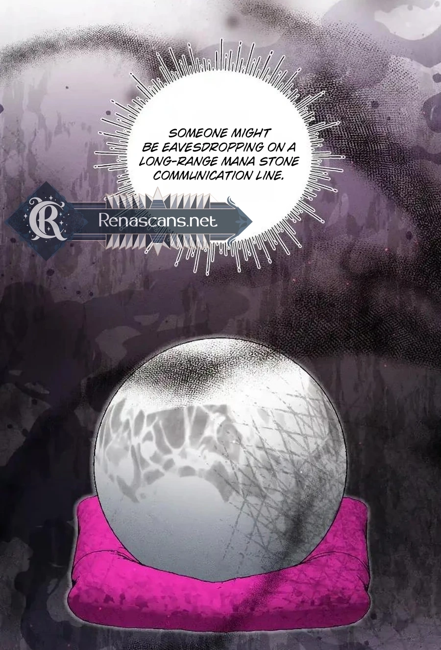In an Attempt to Get Revenge, I Seduced My Husband Chapter 395 page 61 - 
