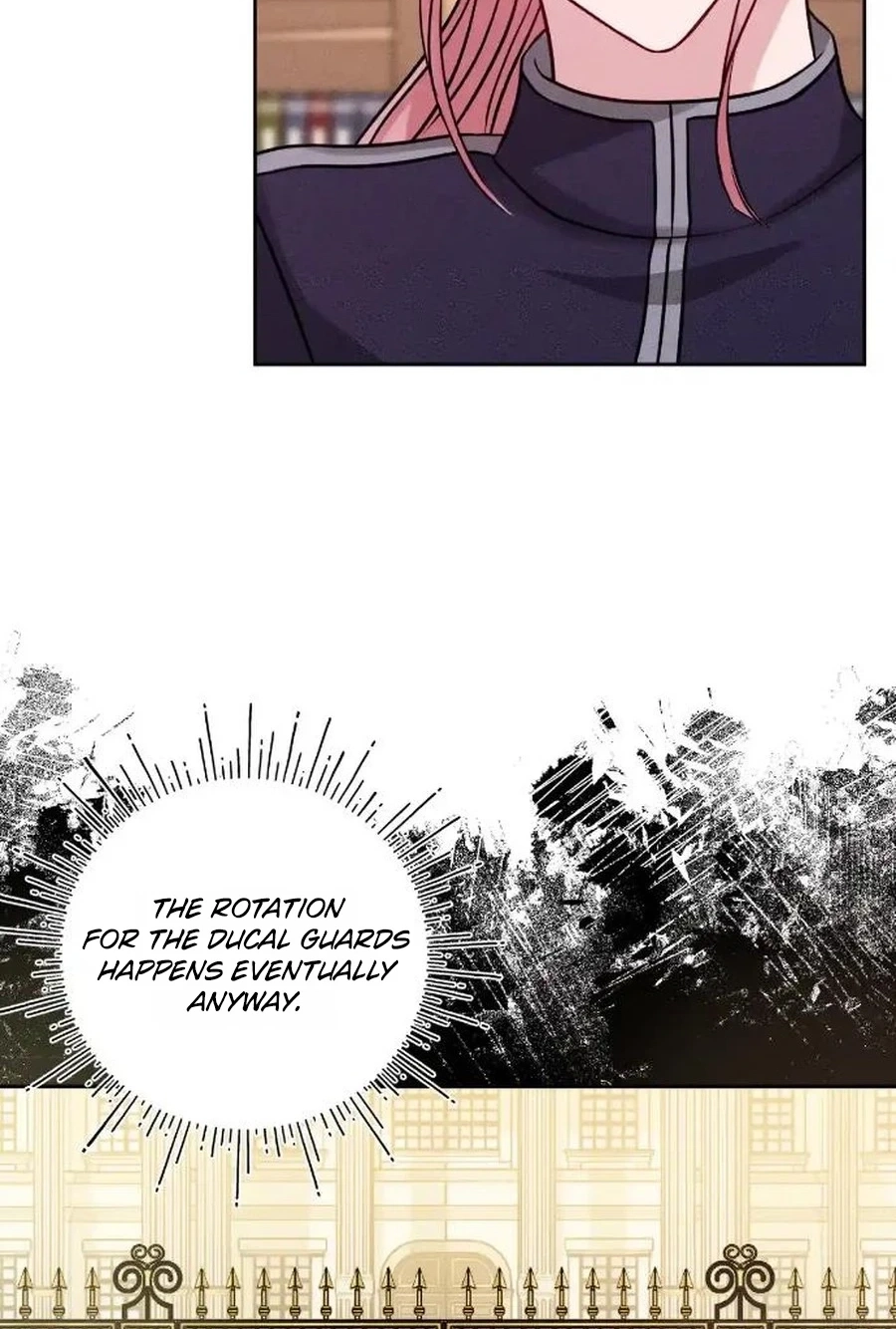 In an Attempt to Get Revenge, I Seduced My Husband Chapter 395 page 83 - 