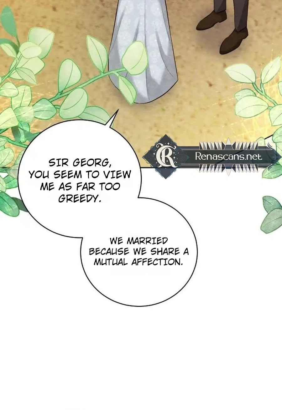 In an Attempt to Get Revenge, I Seduced My Husband Chapter 395 page 10 - 