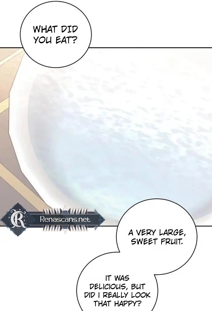 In an Attempt to Get Revenge, I Seduced My Husband Chapter 395 page 95 - 