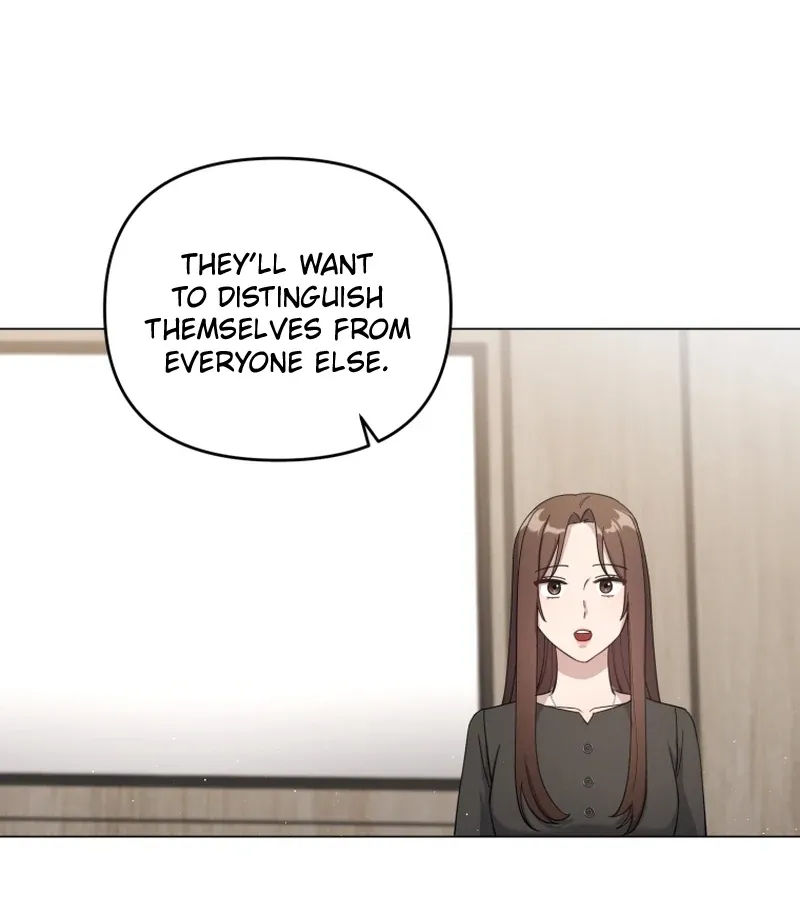 In an Attempt to Get Revenge, I Seduced My Husband Chapter 4.1 page 11 - 