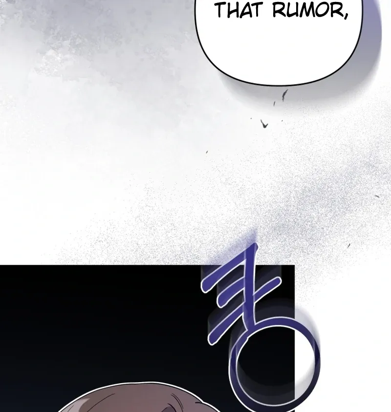 In an Attempt to Get Revenge, I Seduced My Husband Chapter 4.1 page 101 - 