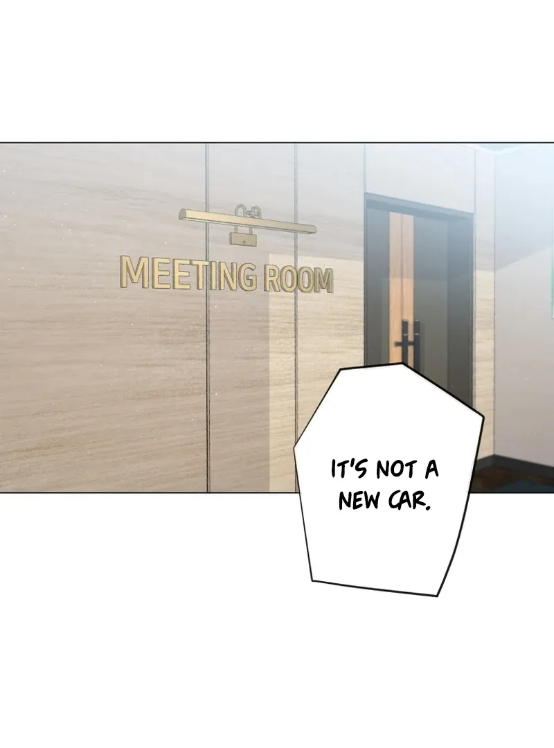 In an Attempt to Get Revenge, I Seduced My Husband Chapter 4.1 page 106 - 