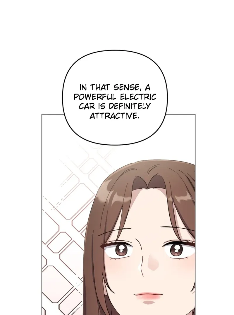 In an Attempt to Get Revenge, I Seduced My Husband Chapter 4.1 page 12 - 