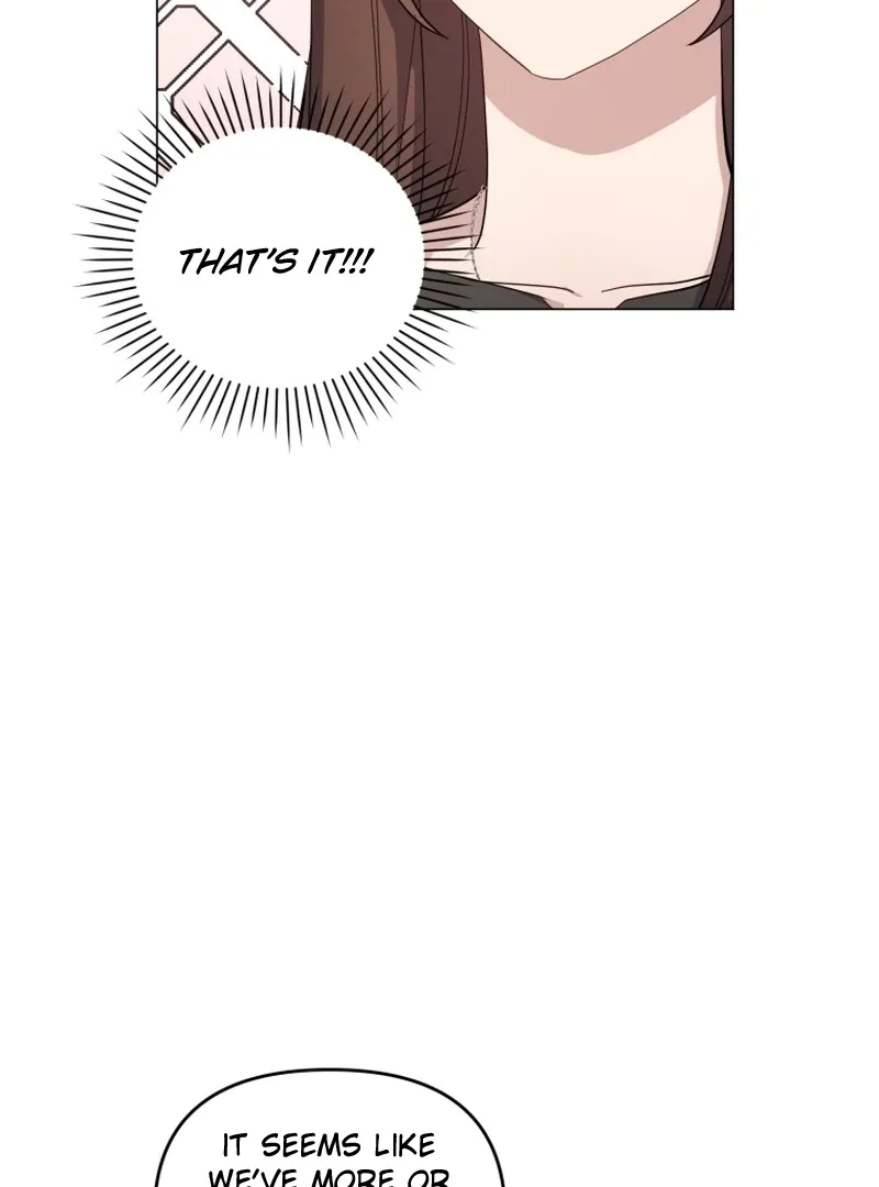 In an Attempt to Get Revenge, I Seduced My Husband Chapter 4.1 page 13 - 