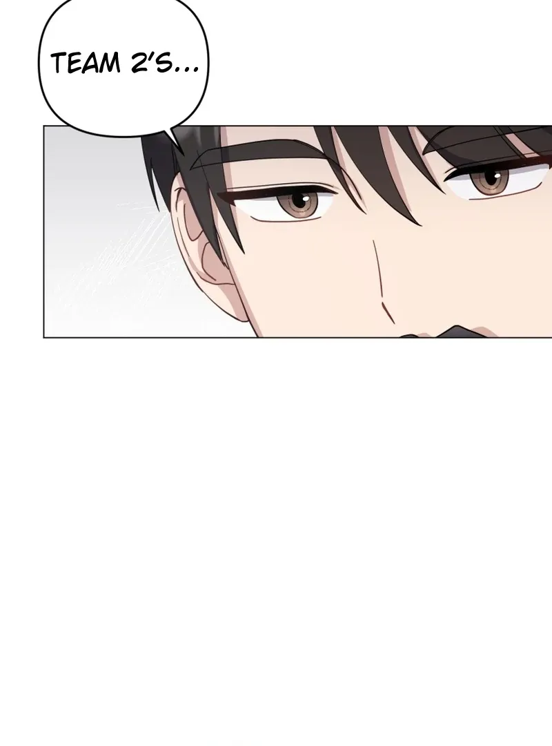 In an Attempt to Get Revenge, I Seduced My Husband Chapter 4.1 page 17 - 