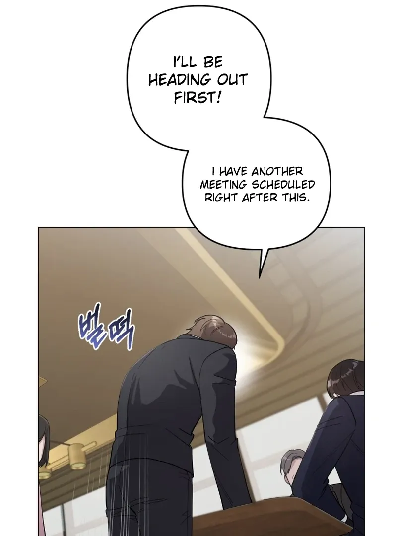 In an Attempt to Get Revenge, I Seduced My Husband Chapter 4.1 page 24 - 
