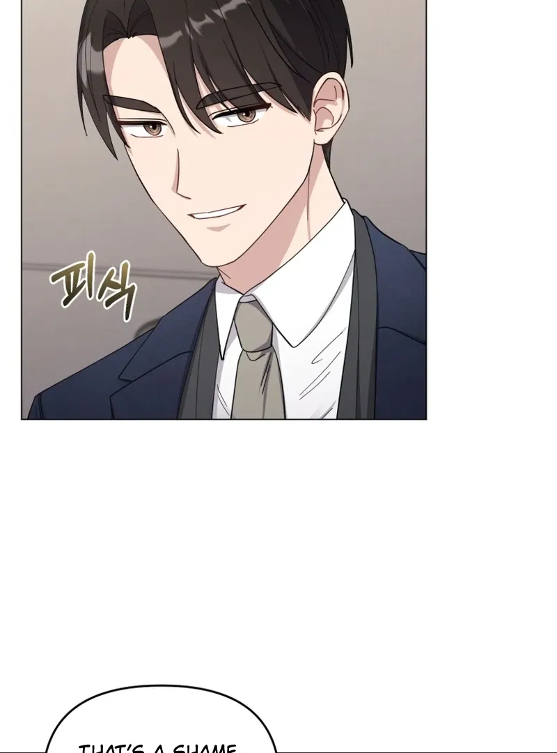 In an Attempt to Get Revenge, I Seduced My Husband Chapter 4.1 page 26 - 