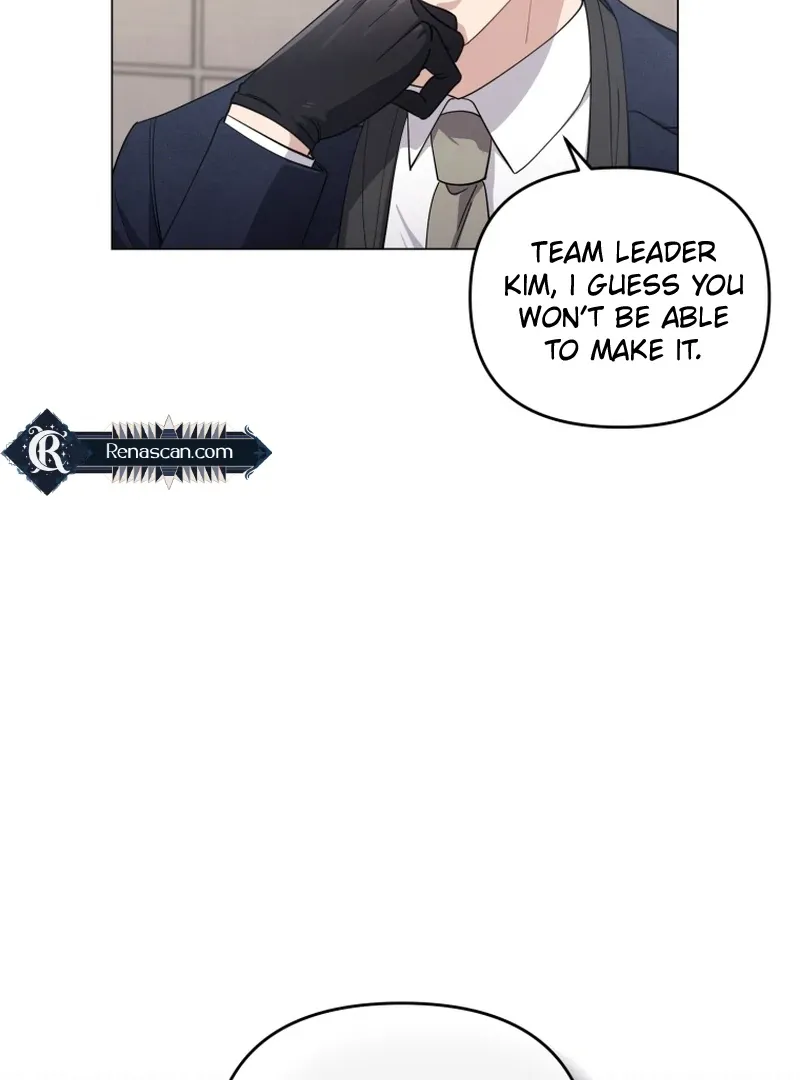 In an Attempt to Get Revenge, I Seduced My Husband Chapter 4.1 page 29 - 