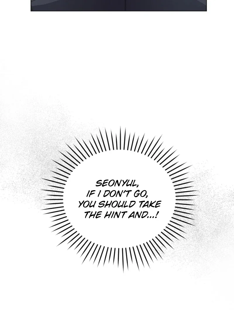 In an Attempt to Get Revenge, I Seduced My Husband Chapter 4.1 page 33 - 