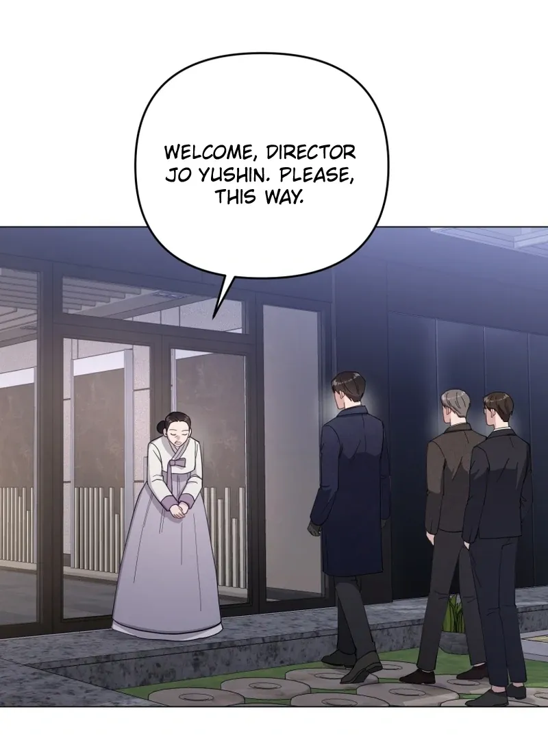 In an Attempt to Get Revenge, I Seduced My Husband Chapter 4.1 page 38 - 