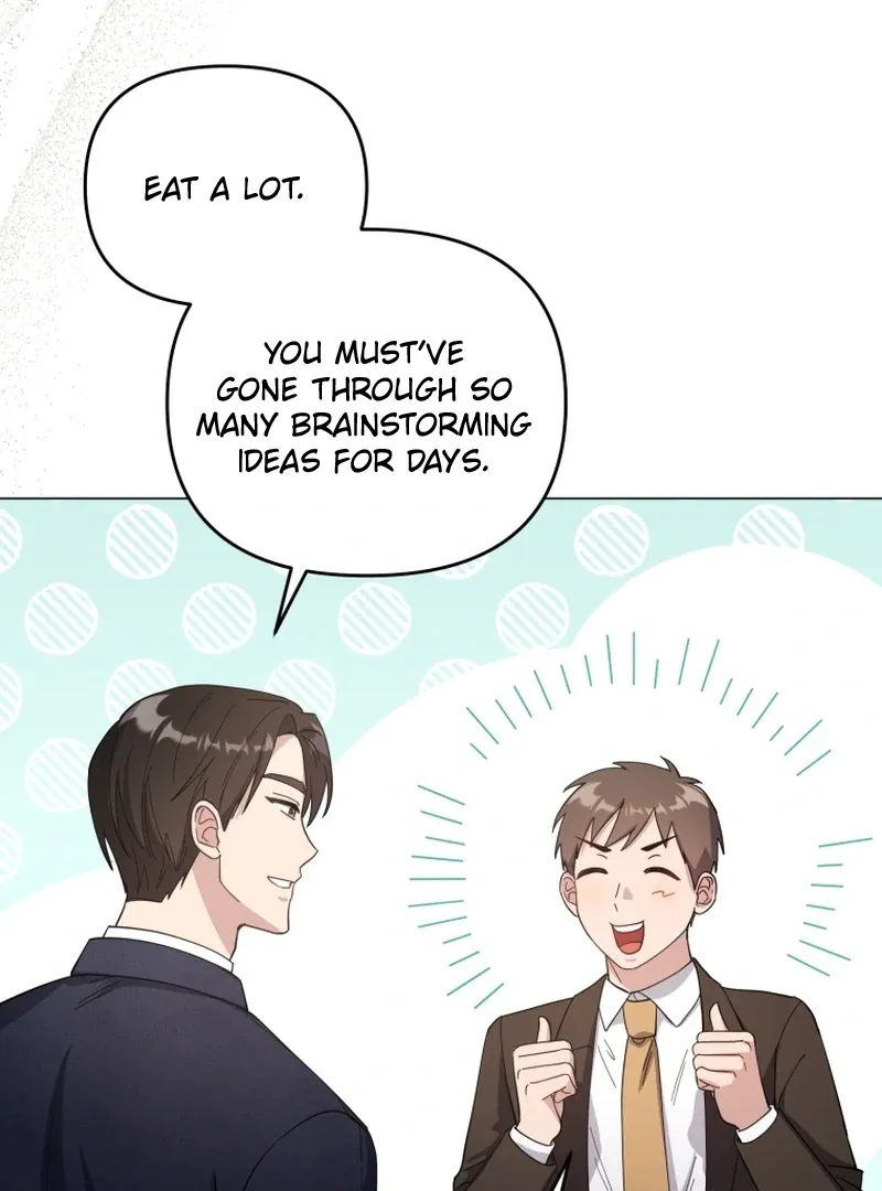 In an Attempt to Get Revenge, I Seduced My Husband Chapter 4.1 page 42 - 