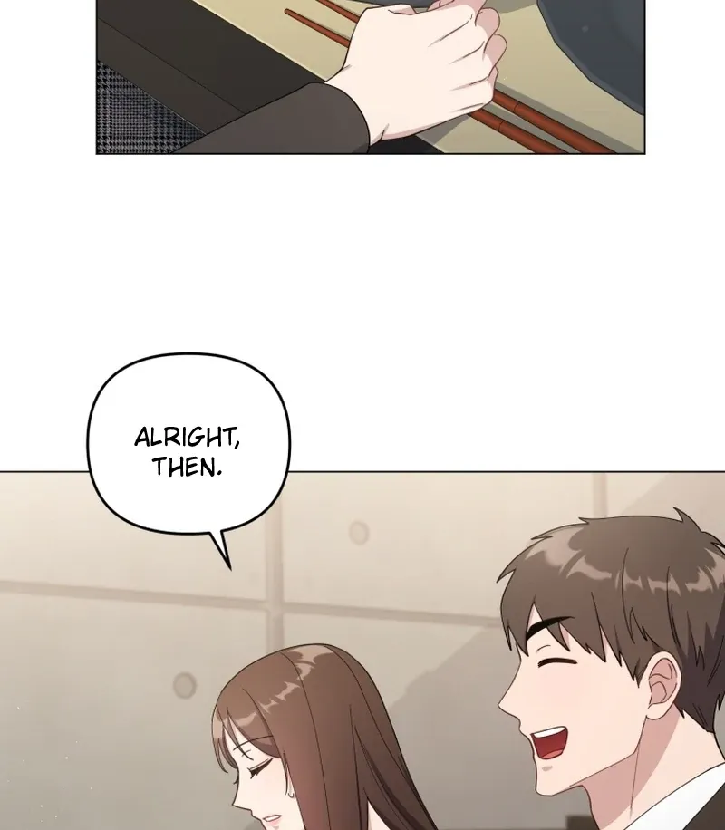 In an Attempt to Get Revenge, I Seduced My Husband Chapter 4.1 page 46 - 