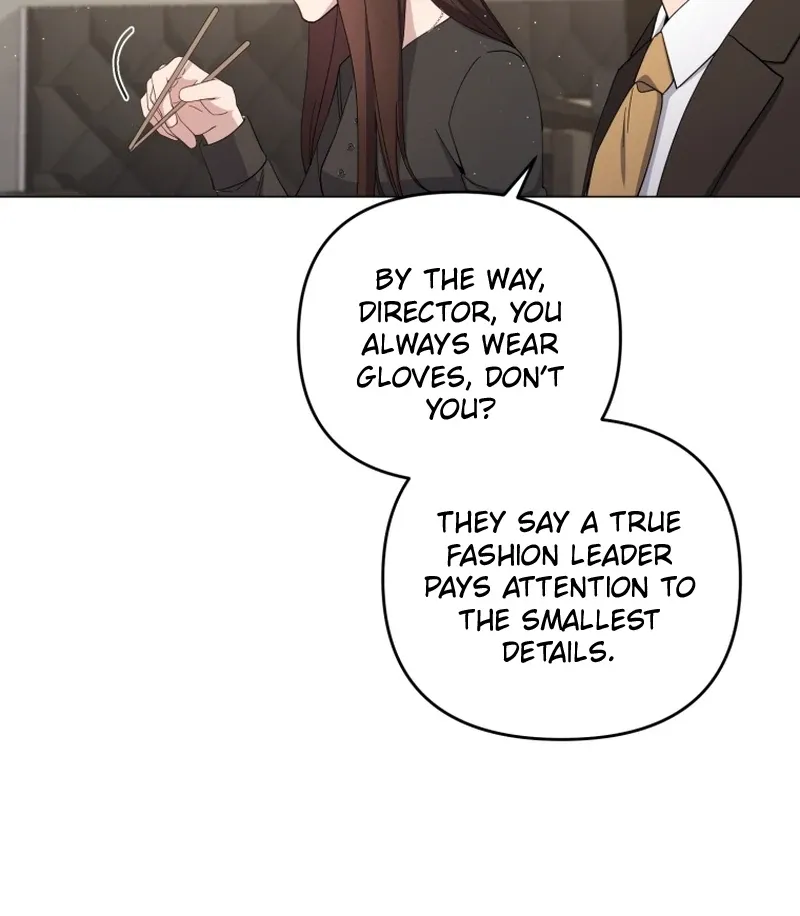 In an Attempt to Get Revenge, I Seduced My Husband Chapter 4.1 page 47 - 