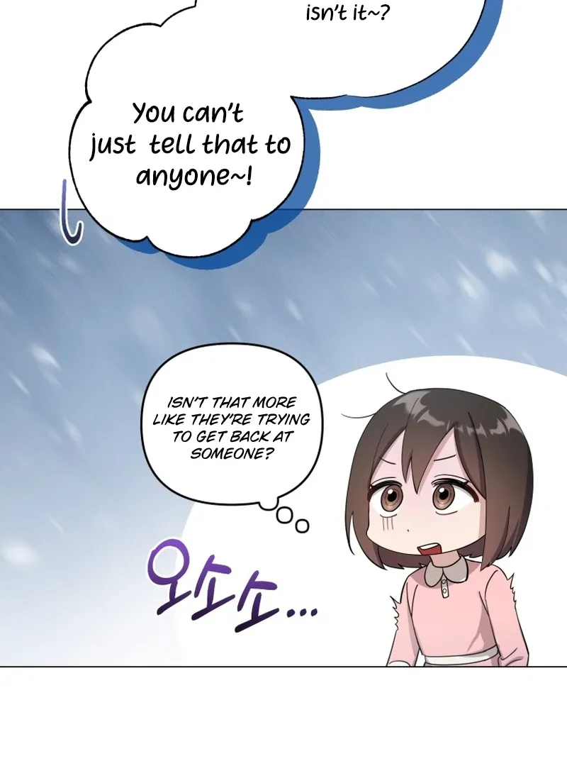 In an Attempt to Get Revenge, I Seduced My Husband Chapter 4.1 page 63 - 