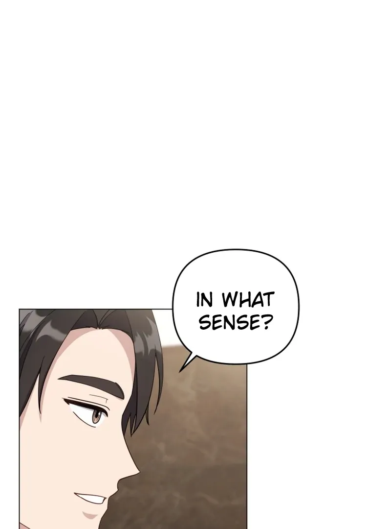 In an Attempt to Get Revenge, I Seduced My Husband Chapter 4.1 page 64 - 