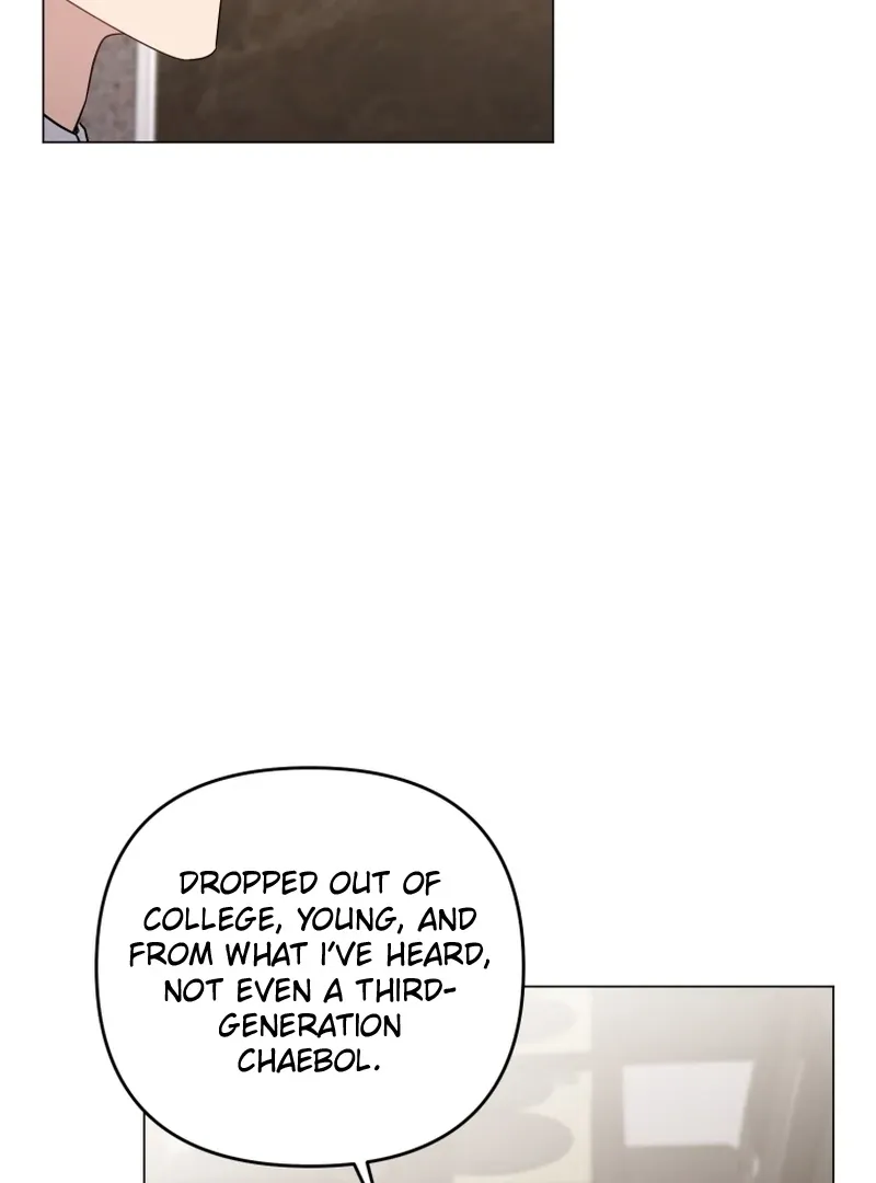 In an Attempt to Get Revenge, I Seduced My Husband Chapter 4.1 page 65 - 