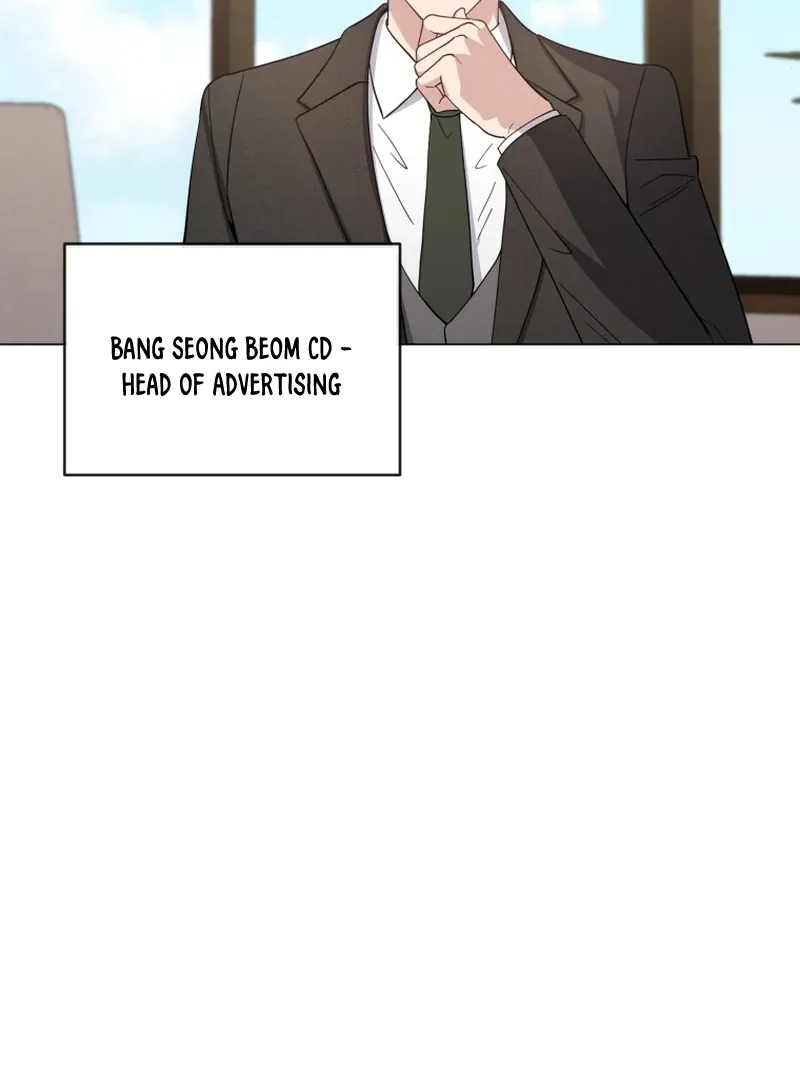 In an Attempt to Get Revenge, I Seduced My Husband Chapter 4.1 page 8 - 