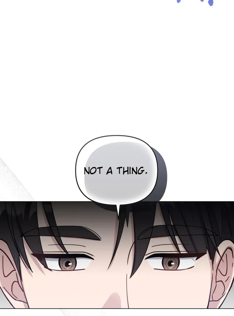 In an Attempt to Get Revenge, I Seduced My Husband Chapter 4.1 page 73 - 