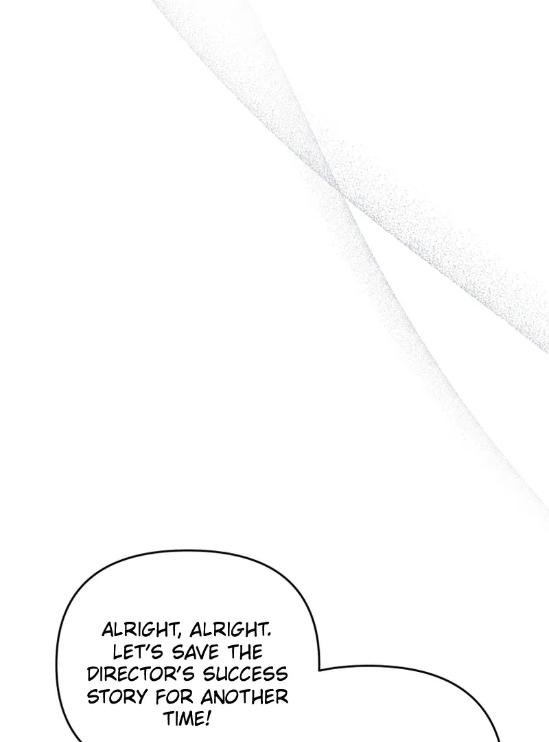 In an Attempt to Get Revenge, I Seduced My Husband Chapter 4.1 page 74 - 