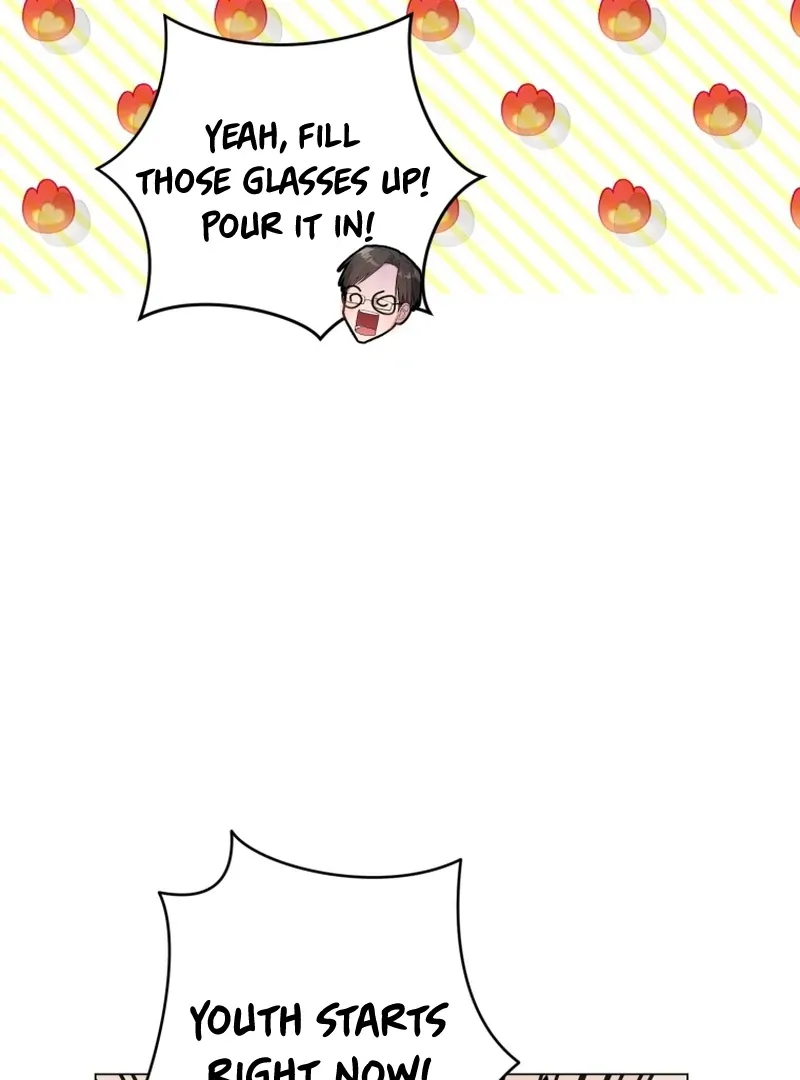 In an Attempt to Get Revenge, I Seduced My Husband Chapter 4.1 page 77 - 