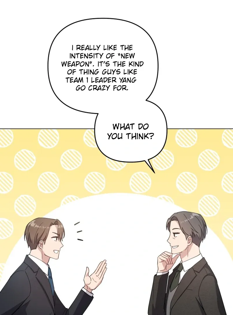 In an Attempt to Get Revenge, I Seduced My Husband Chapter 4.1 page 9 - 