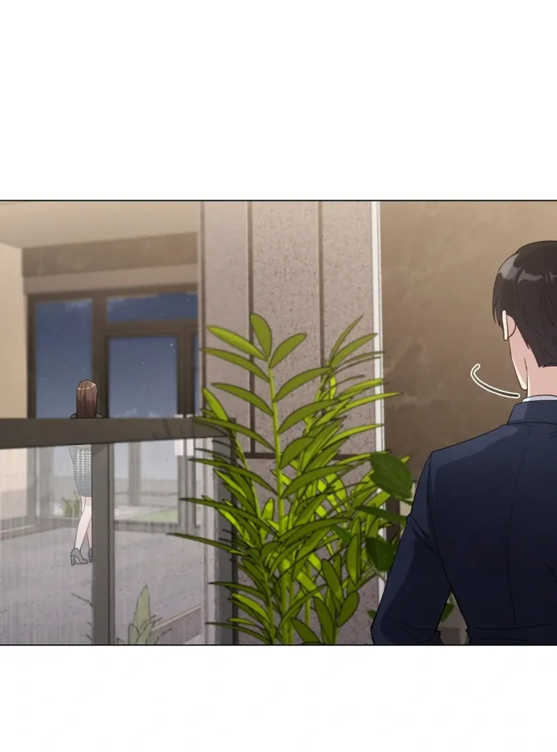 In an Attempt to Get Revenge, I Seduced My Husband Chapter 4.1 page 83 - 