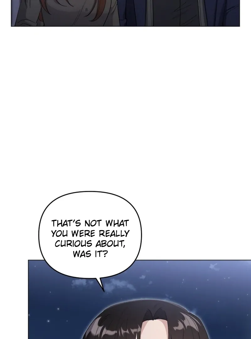 In an Attempt to Get Revenge, I Seduced My Husband Chapter 4.1 page 91 - 