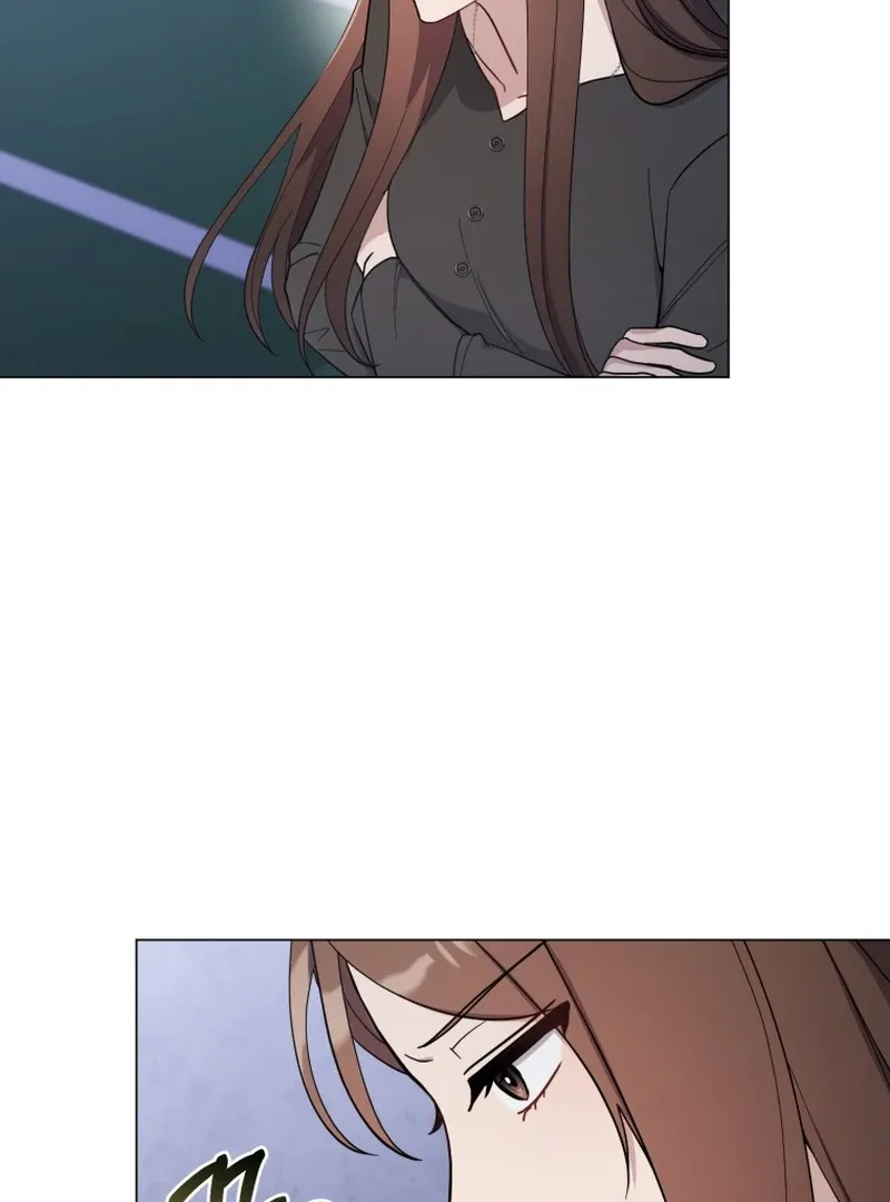 In an Attempt to Get Revenge, I Seduced My Husband Chapter 4.1 page 93 - 