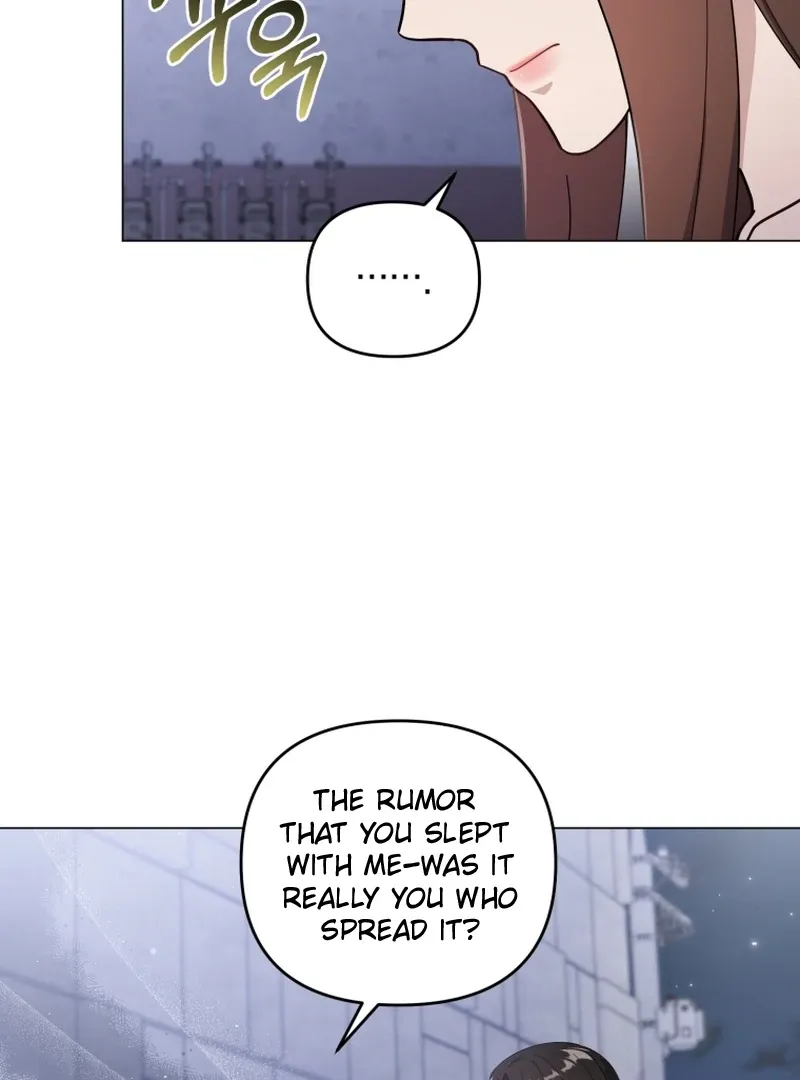 In an Attempt to Get Revenge, I Seduced My Husband Chapter 4.1 page 94 - 