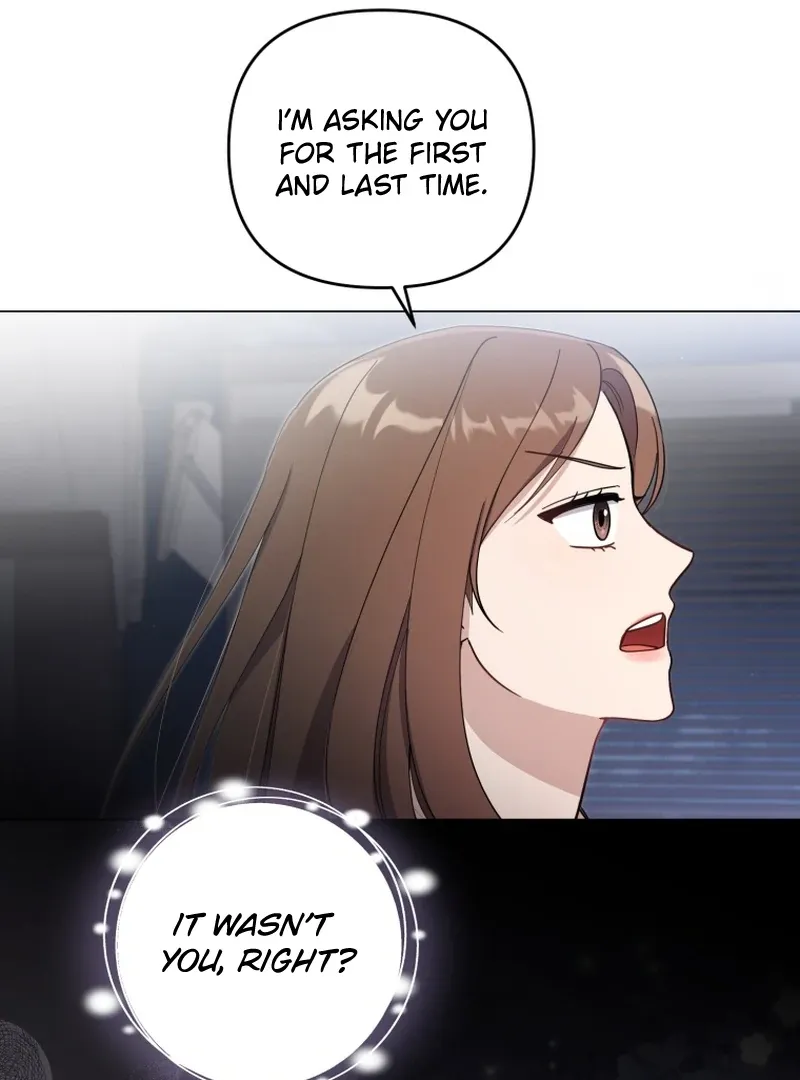In an Attempt to Get Revenge, I Seduced My Husband Chapter 4.1 page 96 - 