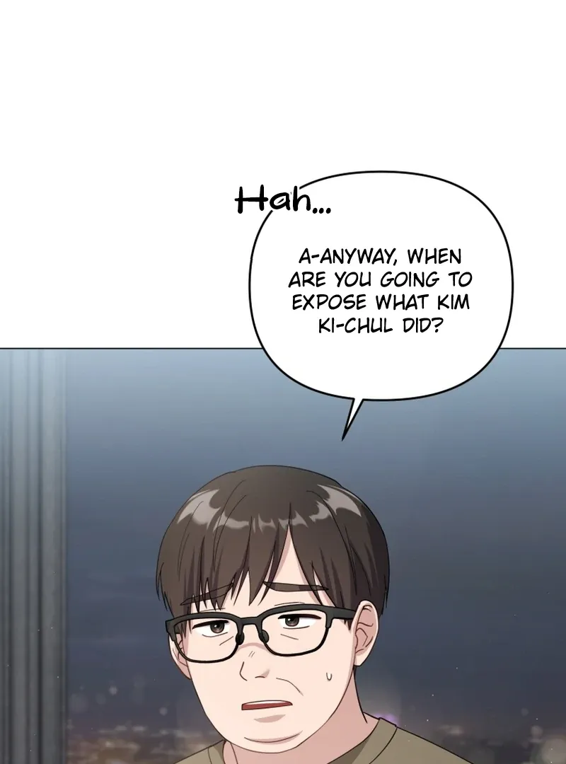 In an Attempt to Get Revenge, I Seduced My Husband Chapter 4.2 page 103 - 
